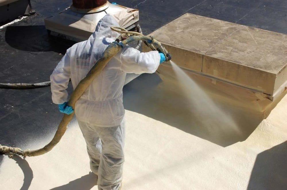 The Superior Group - Roofing Company