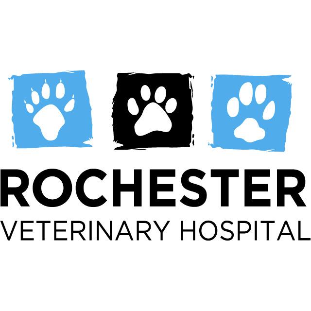 Rochester Veterinary Hospital Photo