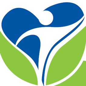 Health Energy Longevity
