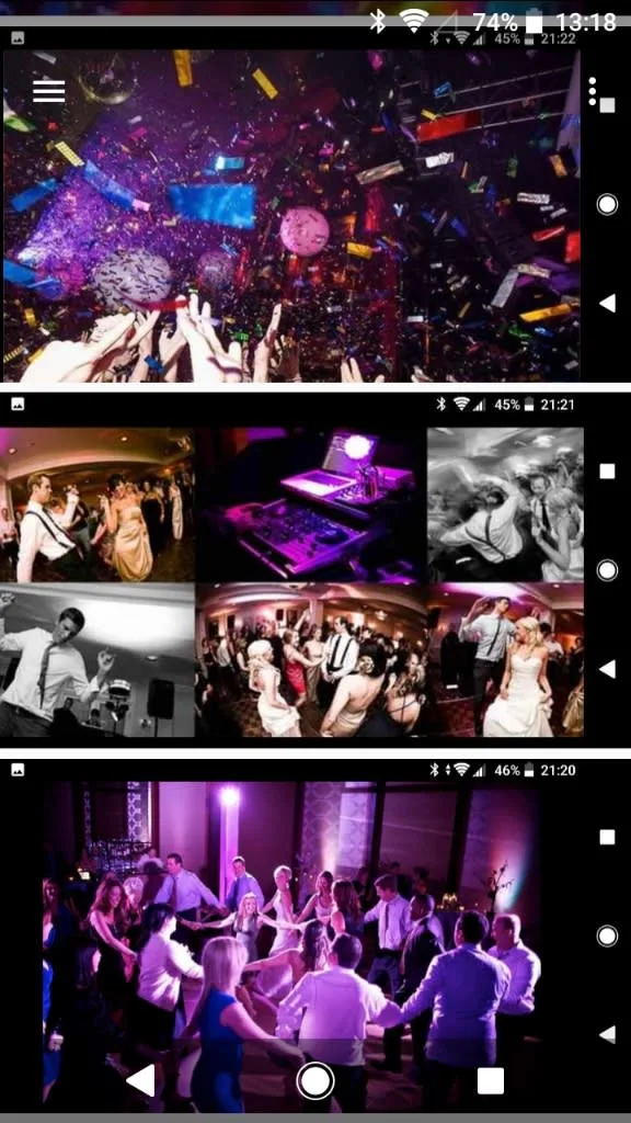 Gallery thumbnail
