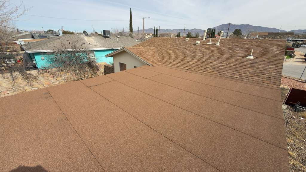 West-Tex Restoration Image