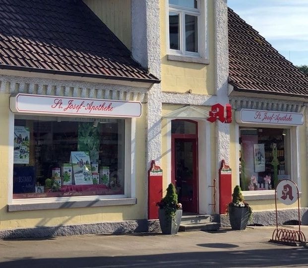 Galerie-Thumbnail