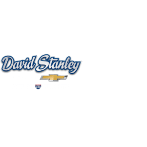 David Stanley Chevrolet