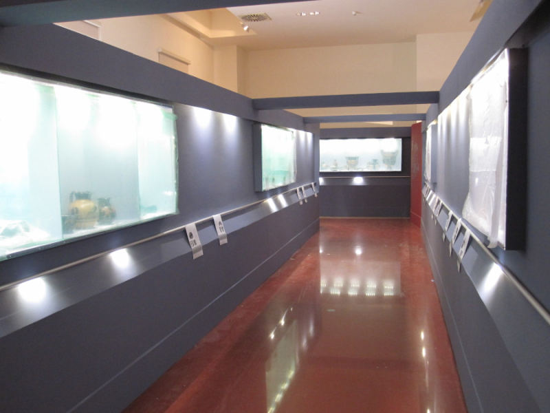 Gallery thumbnail