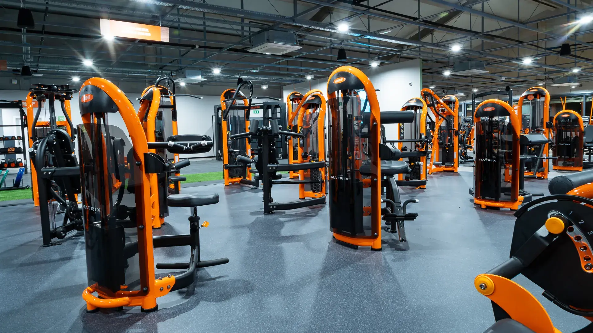 Galería de imágenes