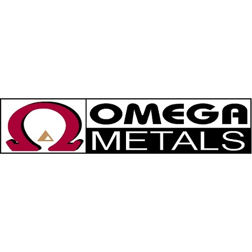 Omega Metals Photo