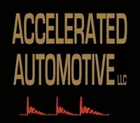 Accelerated Automotive LLC.