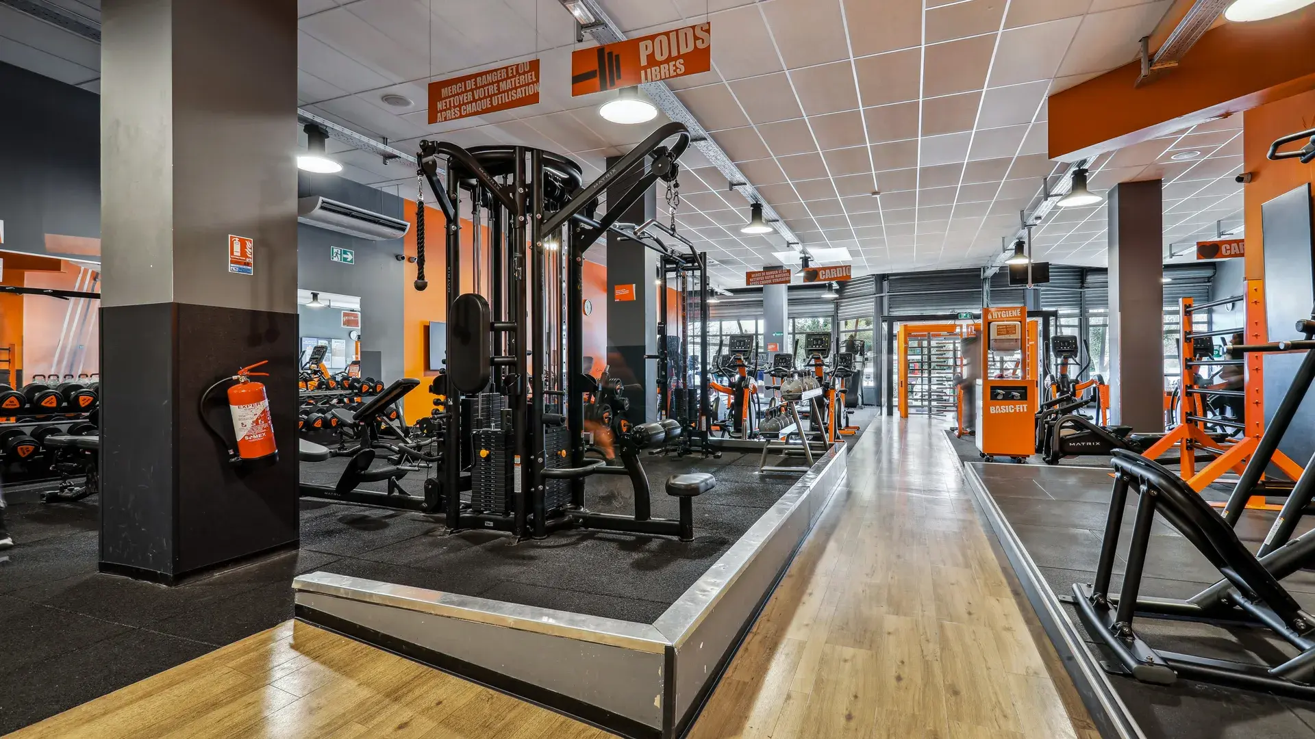 Miniature de la galerie