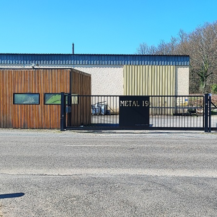 Miniature de la galerie