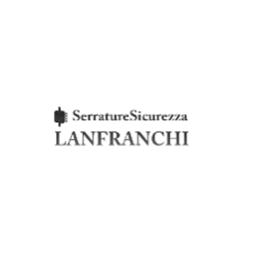 Lanfranchi Serrature e Sicurezza