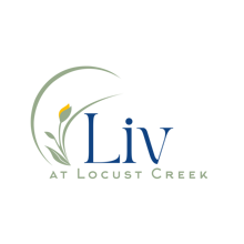 www.livlocustcreek.com