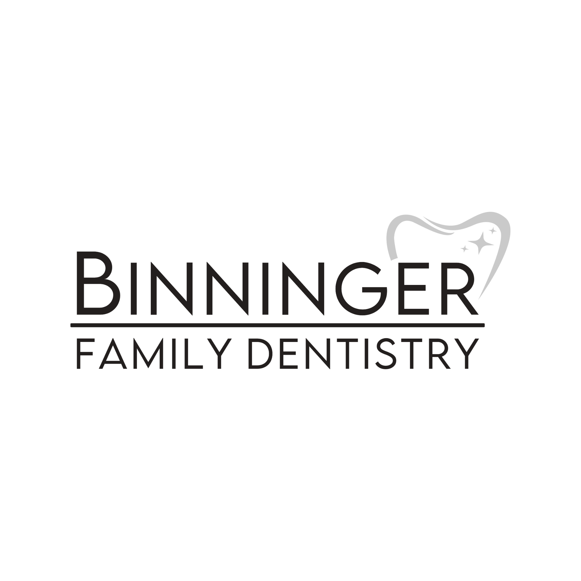 Binninger Family Dentistry, LLC