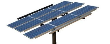 Images Clear Power Solutions Inc