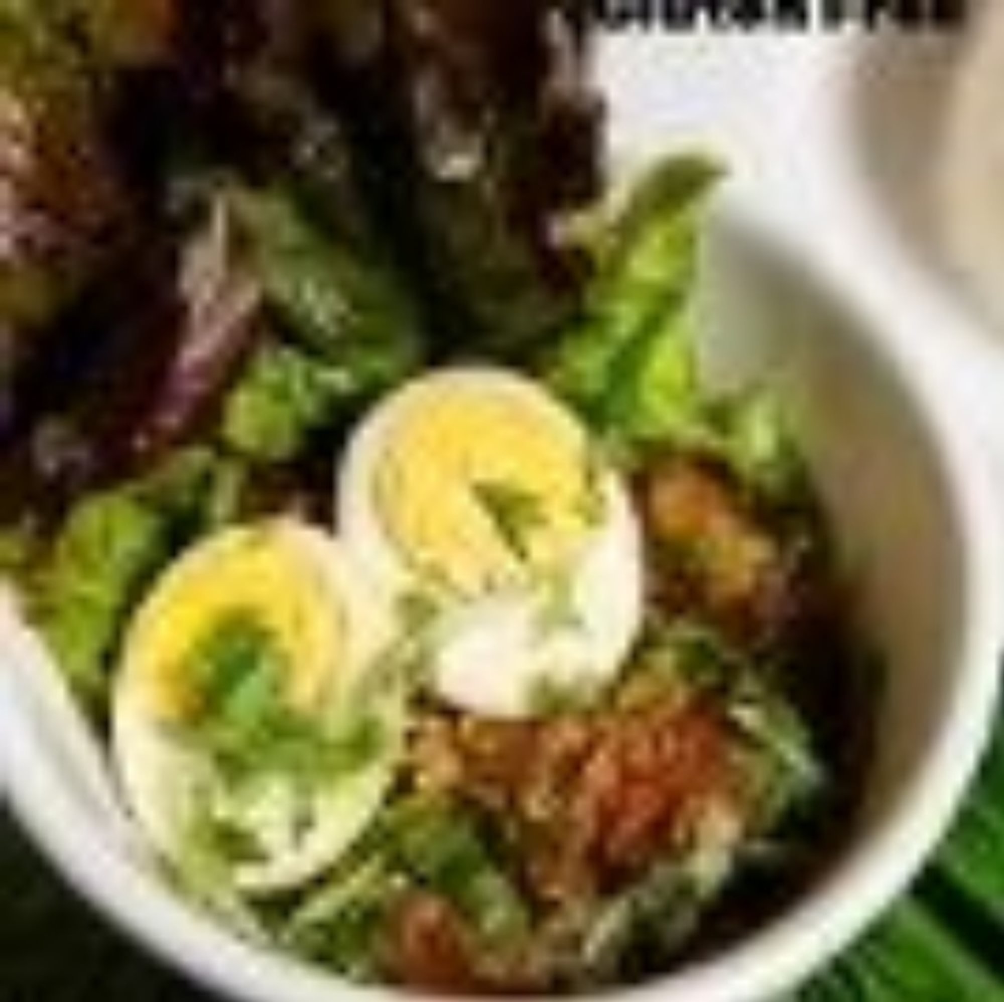 Braised Pork Belly (GF)
