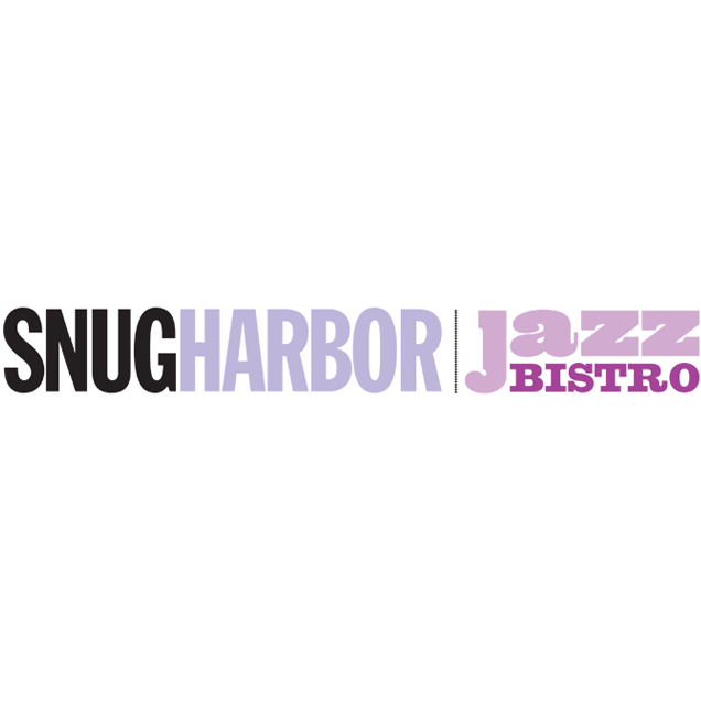 Snug Harbor Jazz Bistro Photo