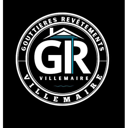 Gouttières Revêtements Villemaire