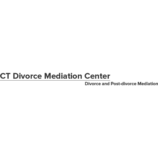 CT Divorce Mediation Center