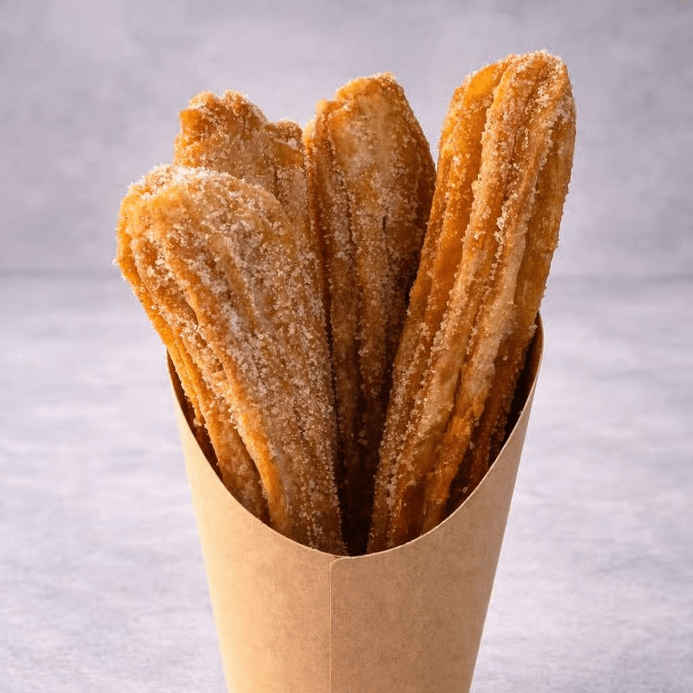 Churros