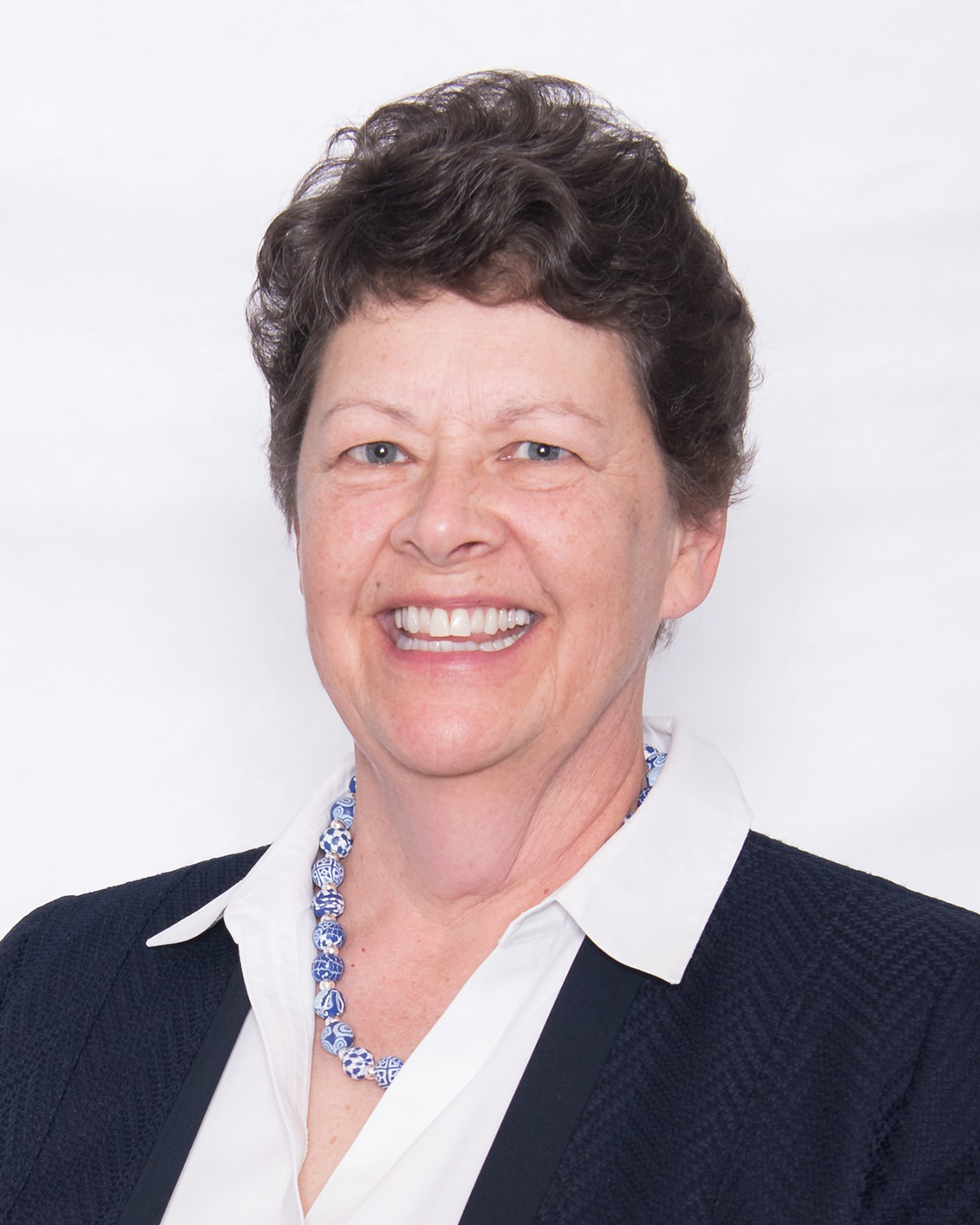 Ann Seitz-Brown - Thrivent