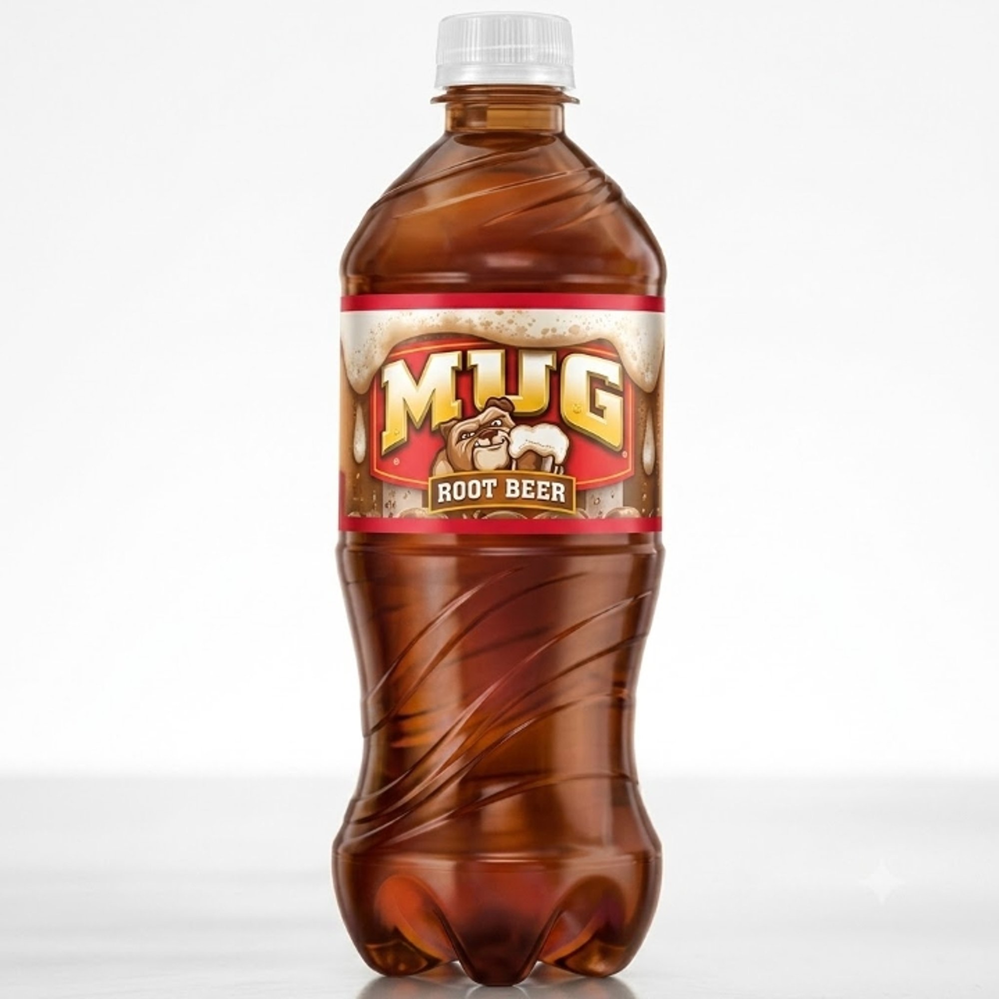 Root Beer