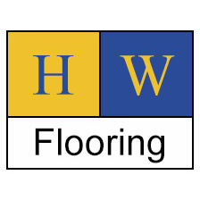 H W Flooring