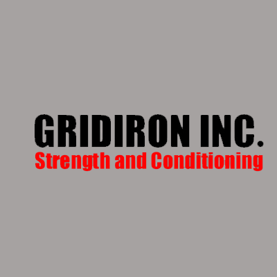 Gridiron Inc Photo