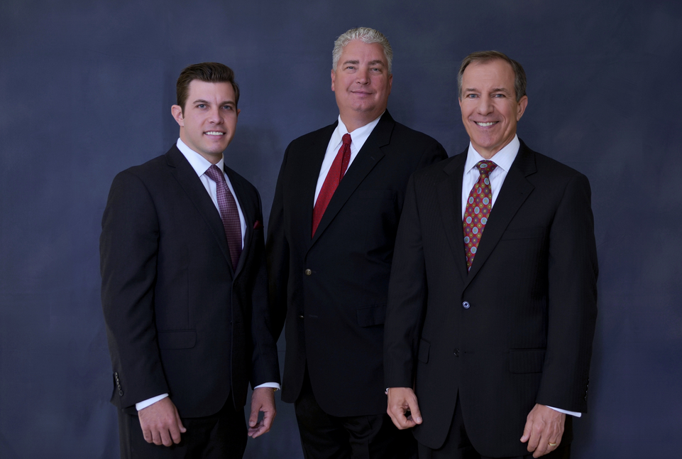 Client Centric Wealth Management Photo