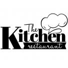The Kitchen Restaurant