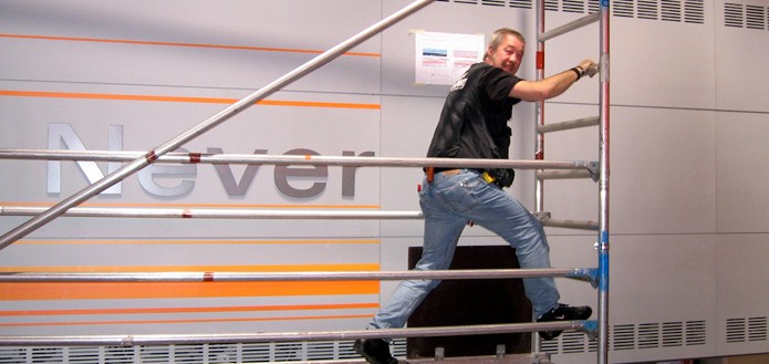 Bilder Schüttenberg Gesellschaft für visuelle Dienstleistungen GmbH