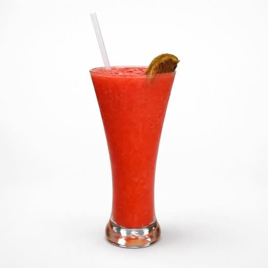 Virgin Daiquiri