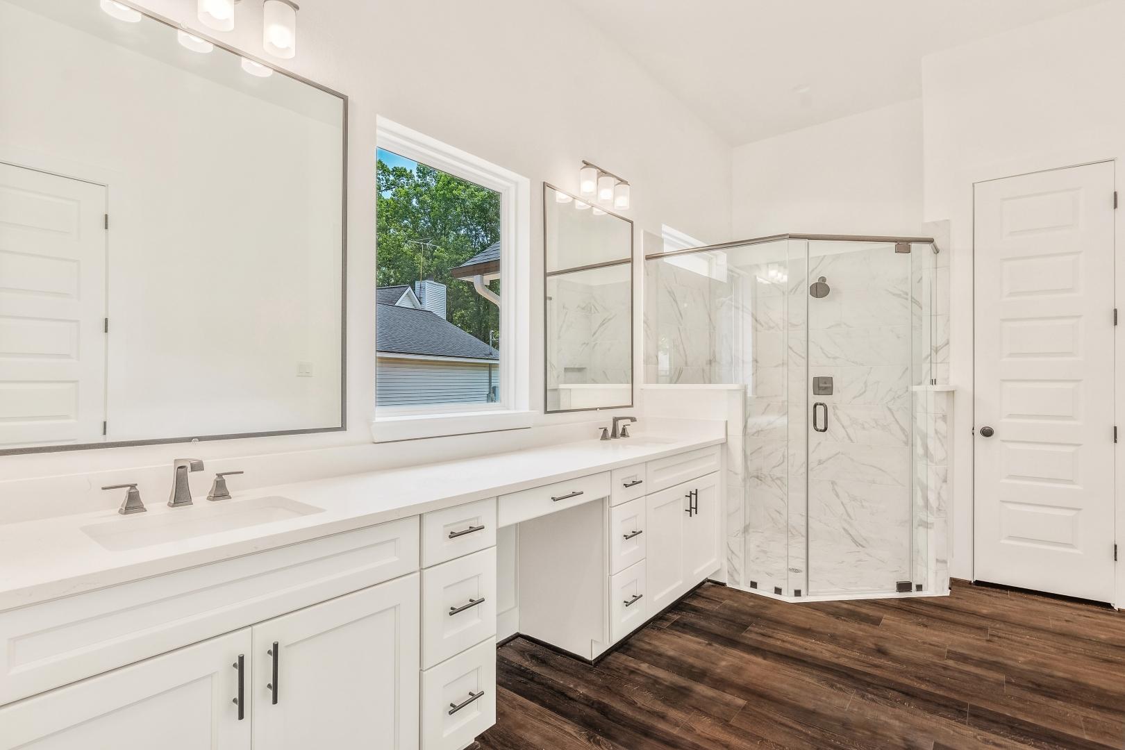 Design Tech Homes Image