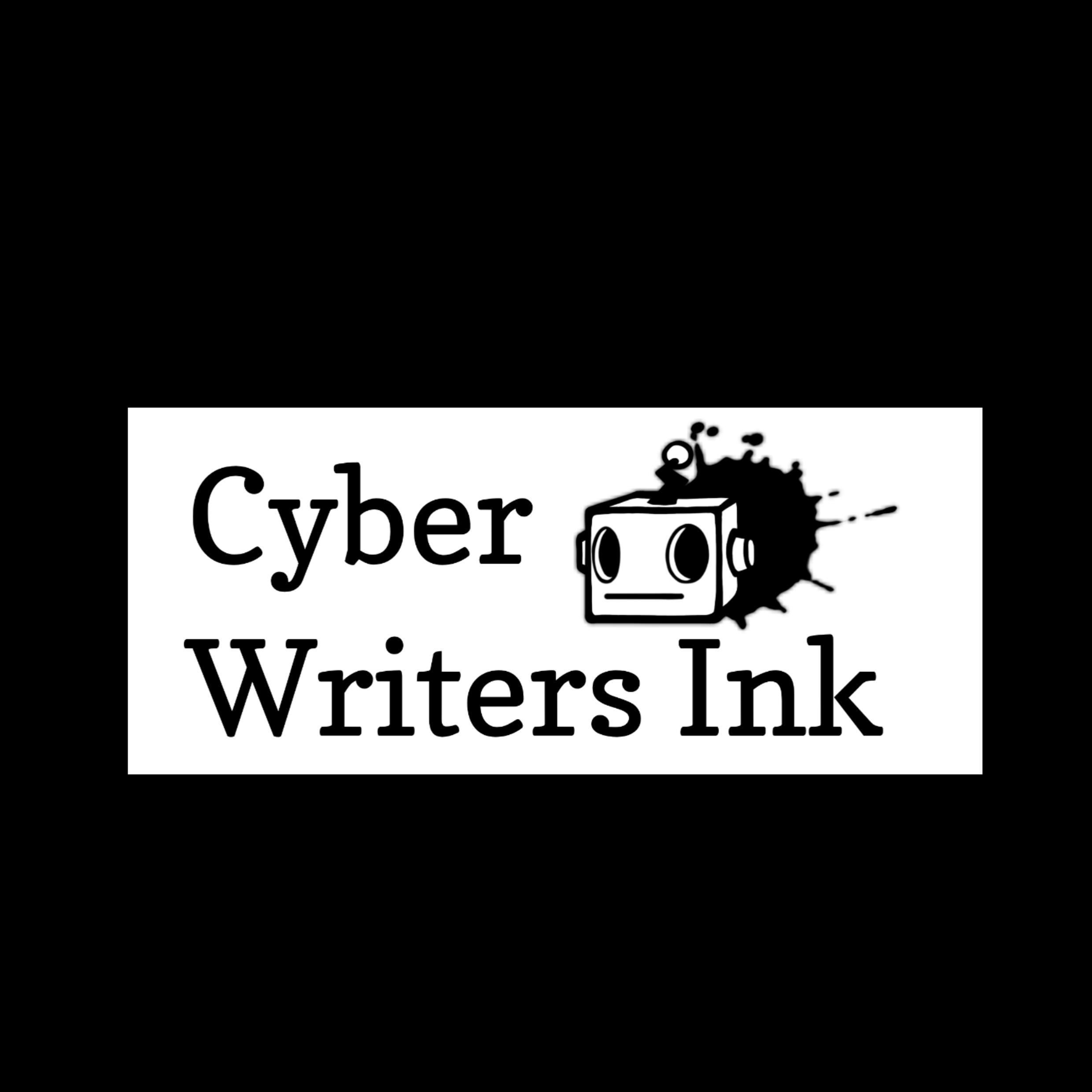 Cyber Writers Ink