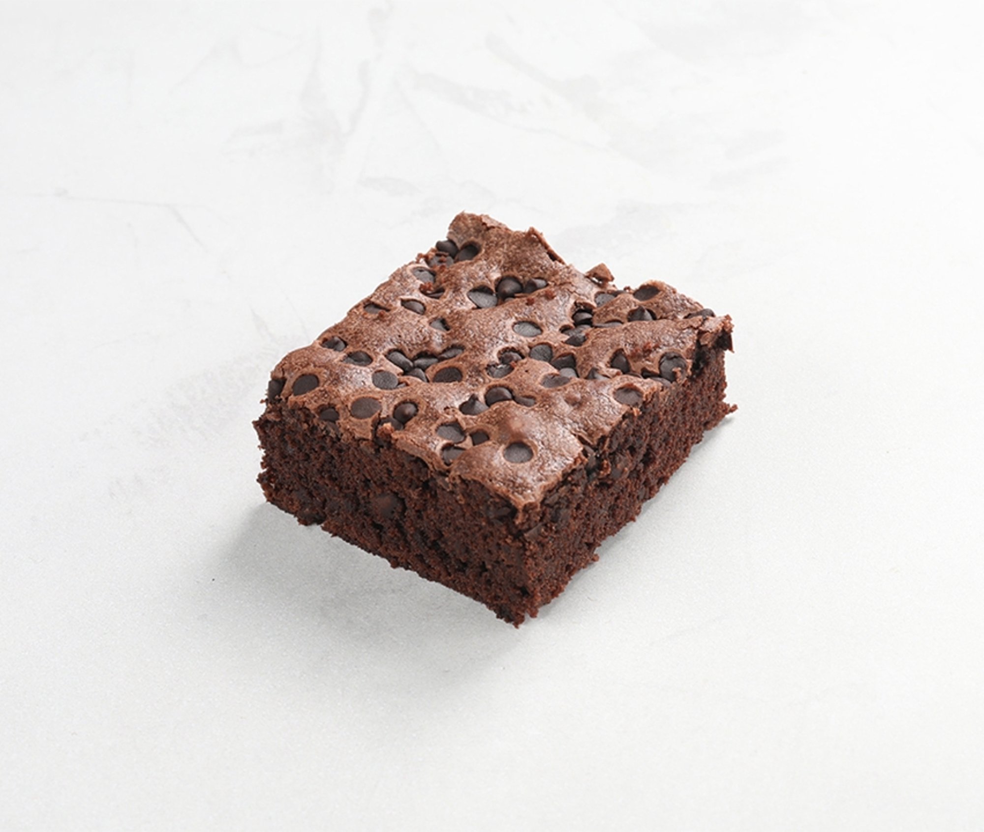 Brownie Chocolate