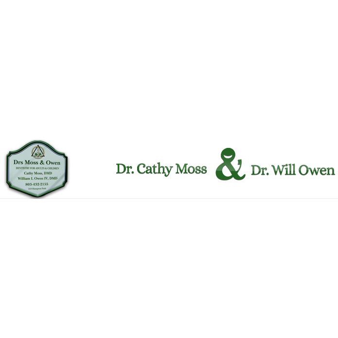 Drs. Moss and Owen, Inc.