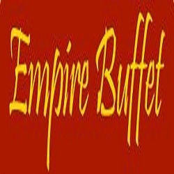 Empire Buffet Photo