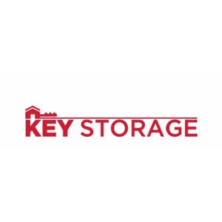 USG: Key Storage
