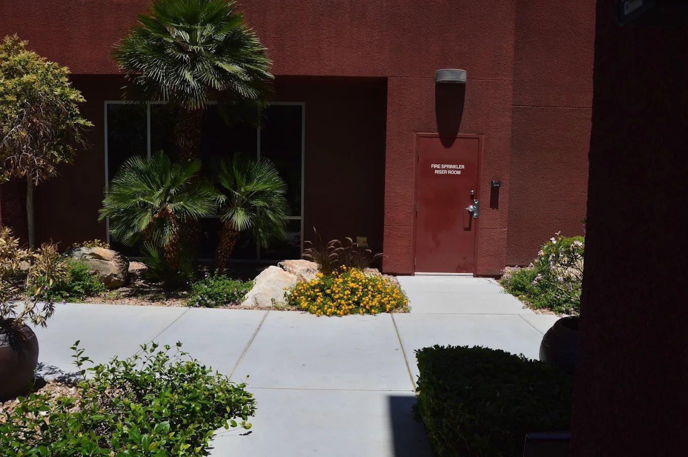 Nevada Oral & Facial Surgery - Las Vegas, NV Image