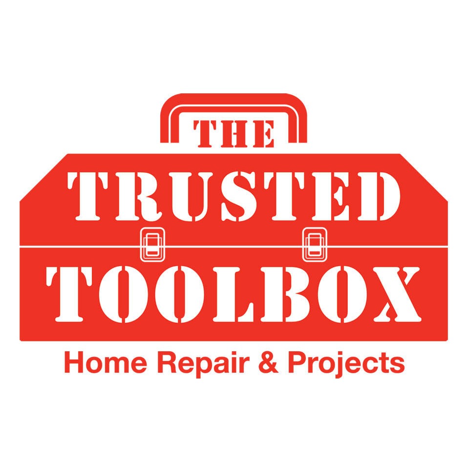 The Trusted Toolbox