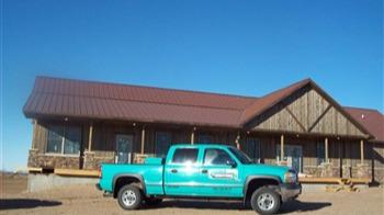 Fisher Roofing Of Kearney Image