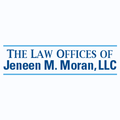 The Law Offices Of Jenneen M Moran, LLC