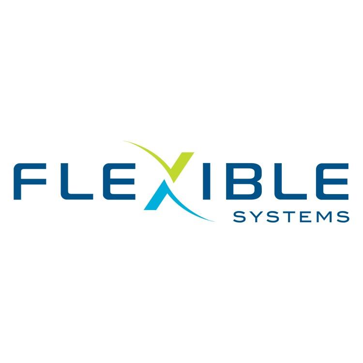 Flexible Systems