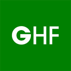 Grigore's Hardwood Flooring
