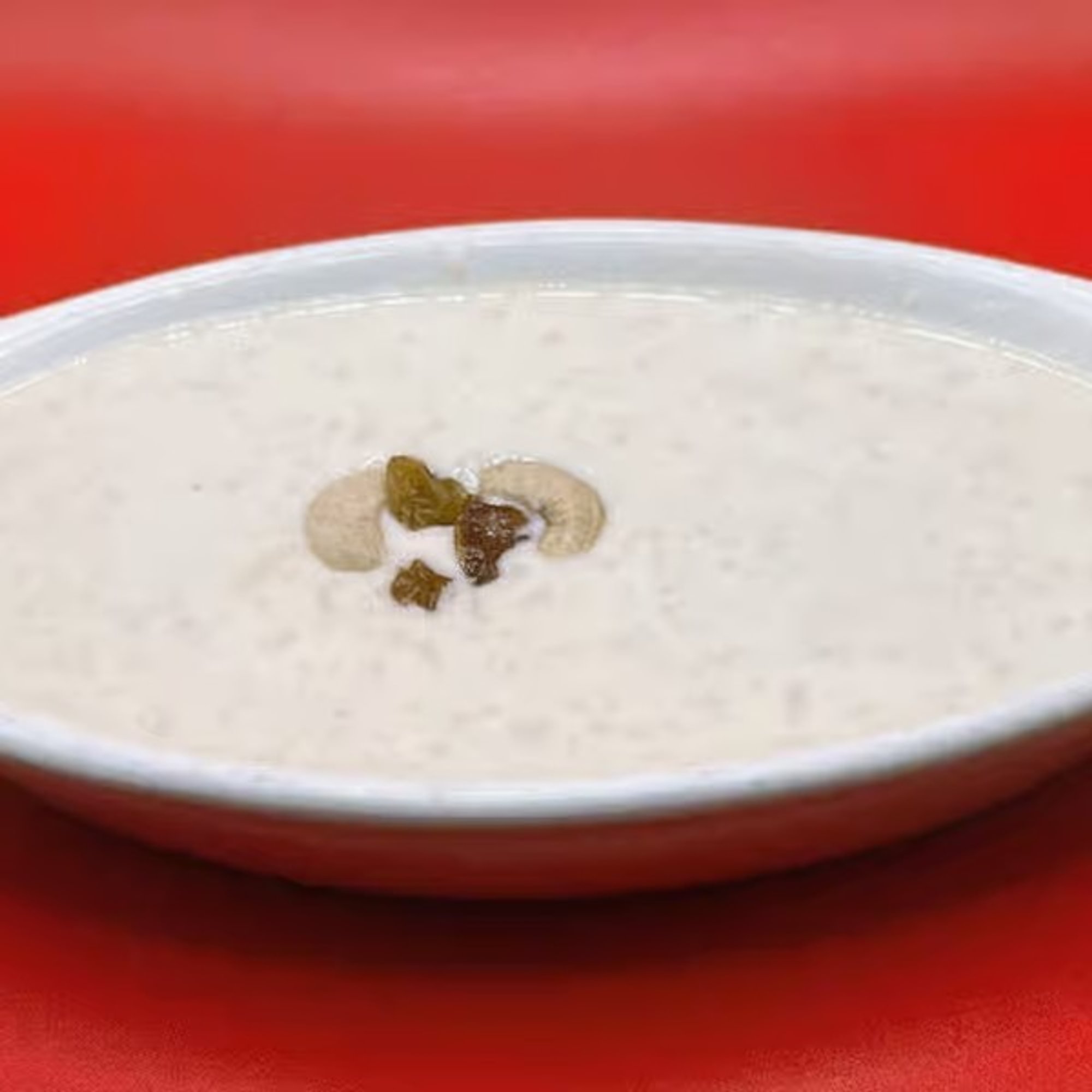Kheer