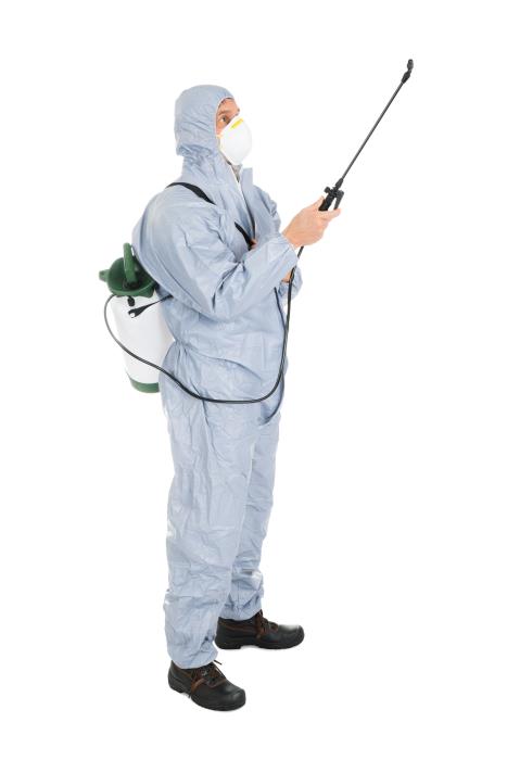 Best Price Pest Control Photo