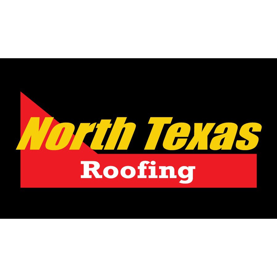 North Texas Roofing Logo