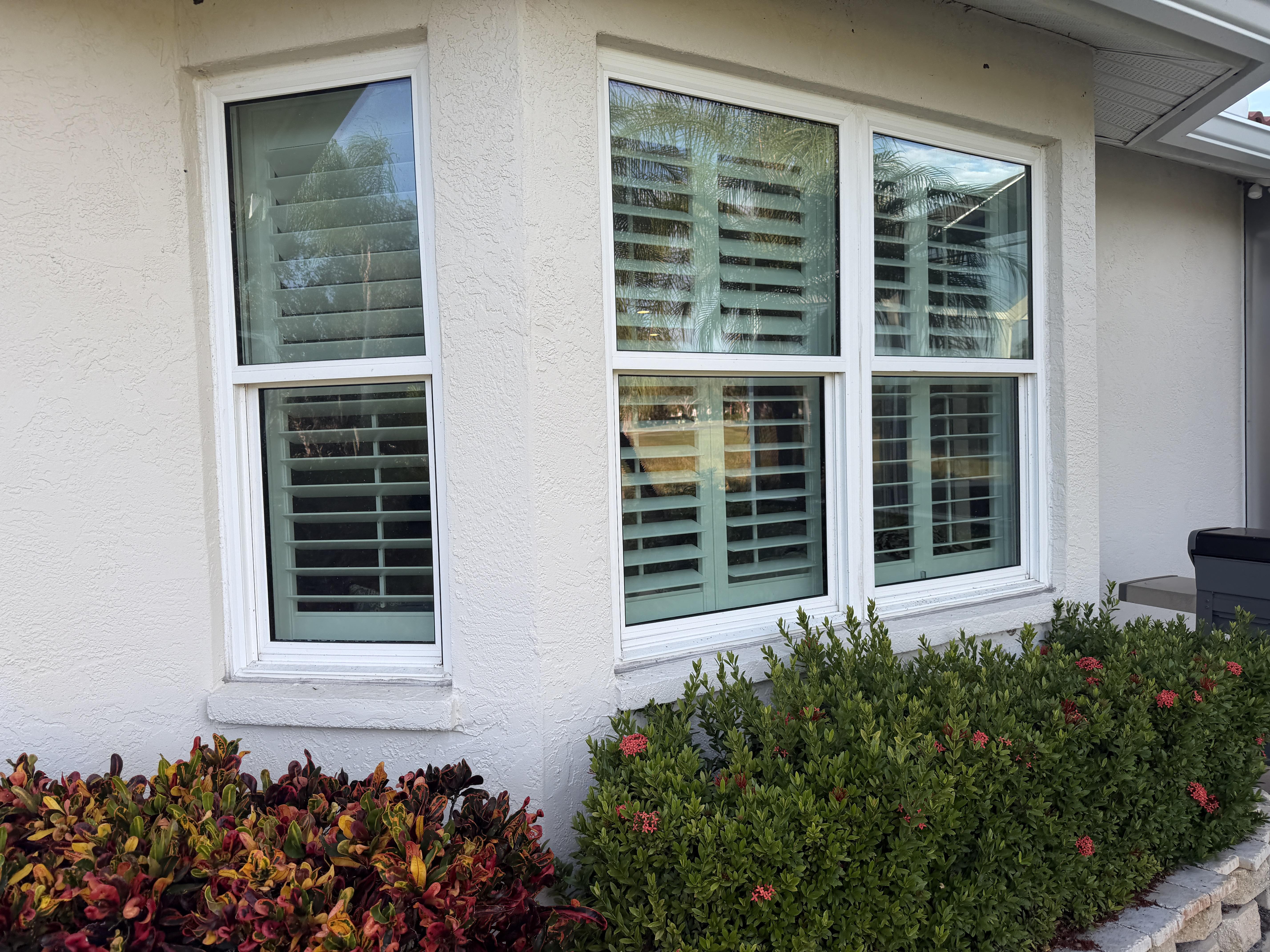 Window Hero Sarasota Image