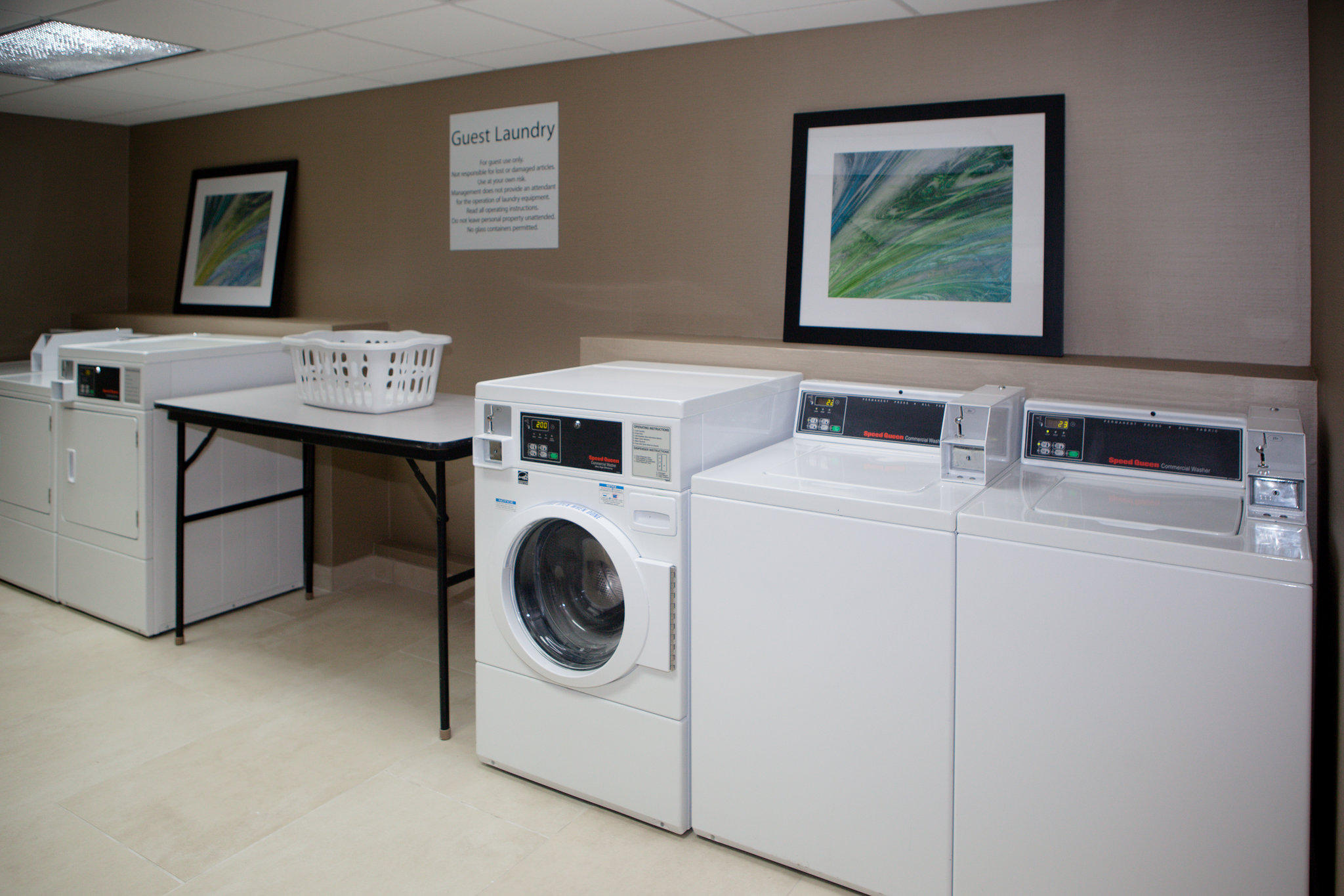 Holiday Inn Greenville by IHG Image