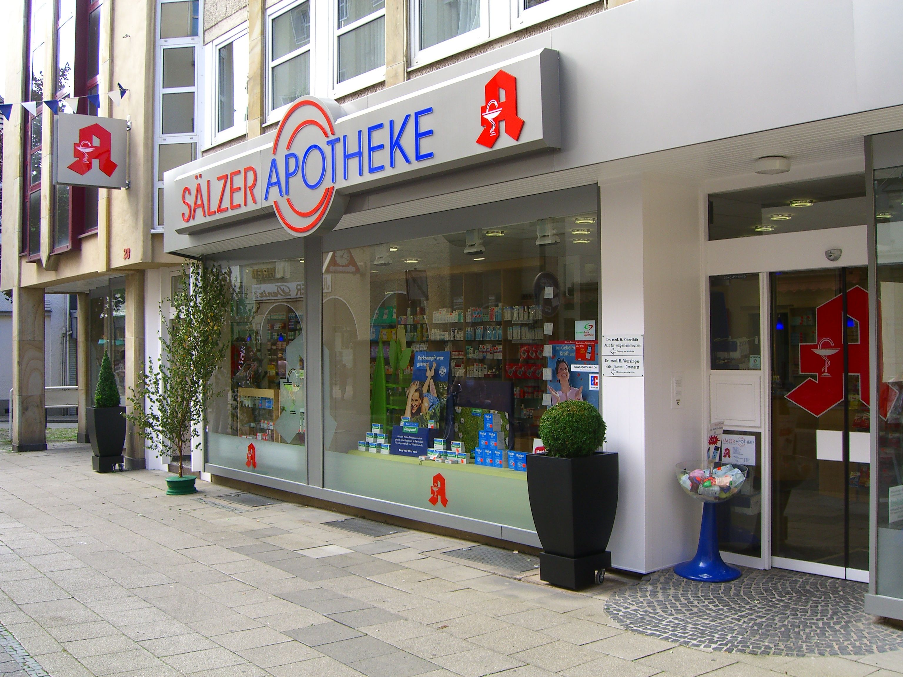 Galerie-Thumbnail
