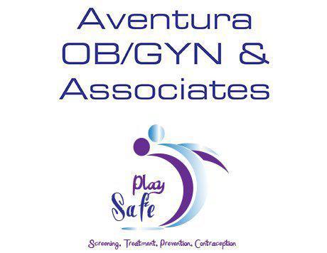 Aventura OBGYN Associates Photo