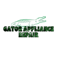 Alligator Appliance Repair